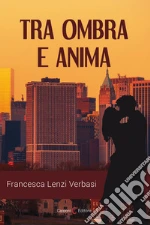 Lenzi Verbasi Francesca