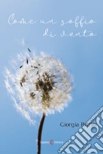 Pinzini Giorgia