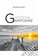 Bisirri Giorgio