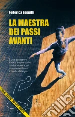 Zeppilli Federica