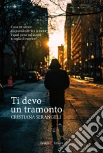 Serangeli Cristiana