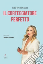 Piergallini Roberta