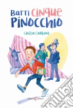 Carboni Cinzia