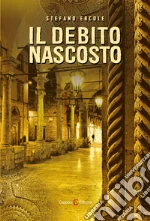 Ercole Stefano; Masetti L. (cur.)
