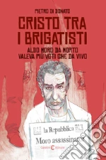 Di Donato Pietro; Prezzavento P. (cur.)