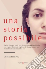 Feleppa Chiara