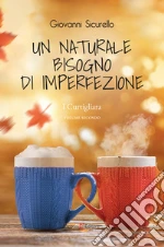Sicurello Giovanni