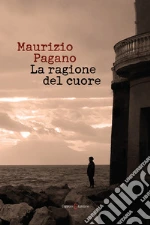 Pagano Maurizio