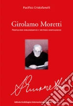 Cristofanelli Pacifico