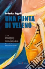 Zeppilli Federica