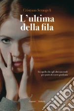Serangeli Cristiana