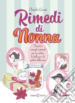 Cecere Claudia
