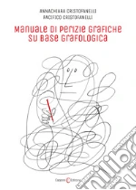 Cristofanelli Annachiara; Cristofanelli Pacifico
