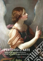 Papetti S. (cur.)