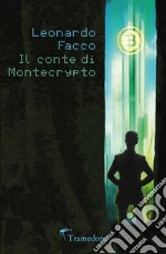 Facco Leonardo