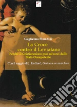 Piombini Guglielmo