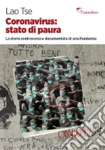 Facco Leonardo; Gruppo Lao Tse