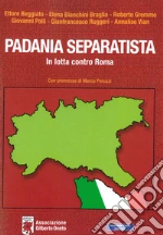 Beggiato Ettore; Bianchini Braglia Elena; Gremmo Roberto