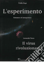 Rupi Giulio; Facco Leonardo
