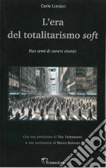 Lottieri Carlo