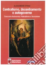 Vitale Alessandro