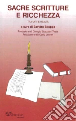 Scoppa S. (cur.)