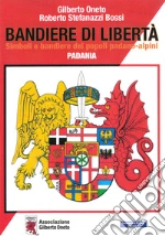 Oneto Gilberto; Stefanazzi Bossi Roberto