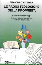 Favaro Massimo; Cozzolino Massimo Abdellah; Helzel Paola B.; Scoppa S. (cur.)