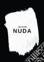 Zea Maori