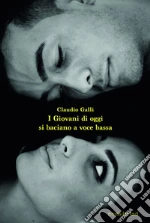 Galli Claudio
