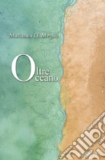 Di Meglio Marianna