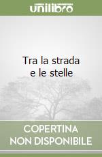 Abbate Maria