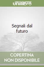 Verso F. (cur.); Paura R. (cur.)
