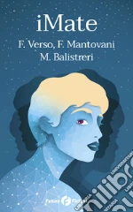 Verso Francesco; Mantovani Francesco; Balistreri Maurizio