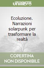 Verso Francesco