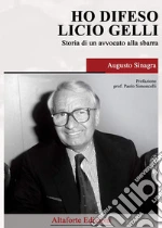 Sinagra Augusto