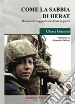 Giannini Chiara