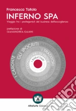 Totolo Francesca; Giuliani A. (cur.); Sortino V. (cur.)