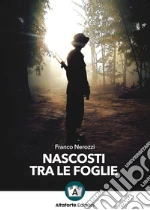Nerozzi Franco