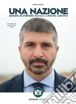 Benedetti Valerio; Sortino V. (cur.)