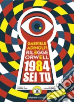 Adinolfi Gabriele; Giuliani A. (cur.)
