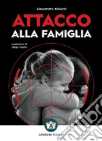 Meluzzi Alessandro