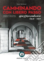 Bortoluzzi Mario; Giuliani A. (cur.)