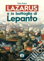 Ragno Fabio; Croce E. F. (cur.)