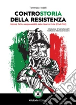 Indelli Tommaso; Croce E. F. (cur.)