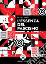Locchi Giorgio