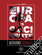 Scianca Adriano