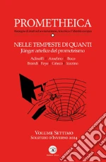 Scianca Adriano; Adinolfi Carlomanno