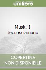 Progetto Razzia
