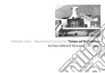 Cetto Raffaele; Franceschini Alessandro